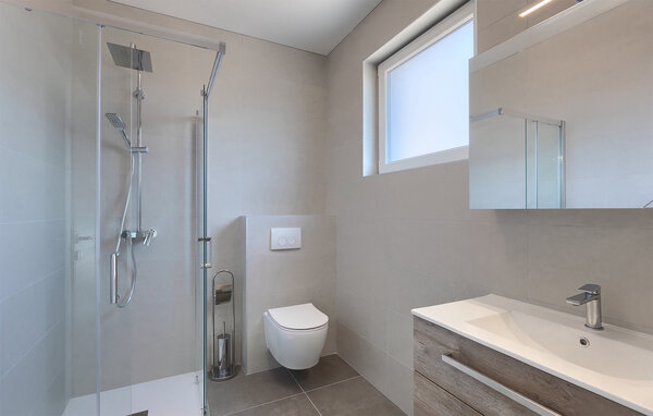 Ferienhaus - Fazana-Peroj , Kroatien - CLS558 704