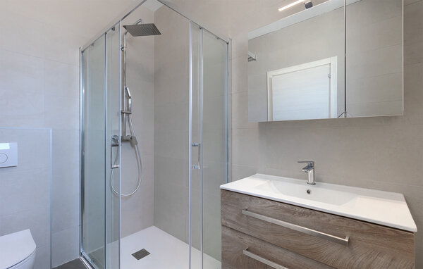Ferienhaus - Fazana-Peroj , Kroatien - CLS558 705