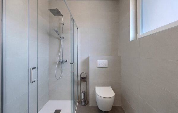Ferienhaus - Fazana-Peroj , Kroatien - CLS558 706