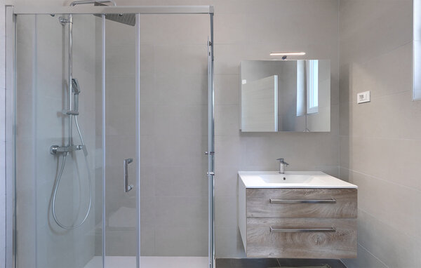 Ferienhaus - Fazana-Peroj , Kroatien - CLS558 707