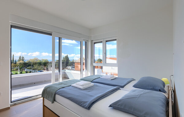 Ferienhaus - Fazana-Peroj , Kroatien - CLS558 3