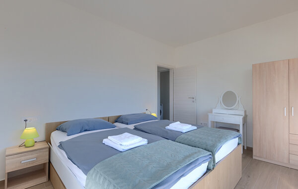 Ferienhaus - Fazana-Peroj , Kroatien - CLS558 603