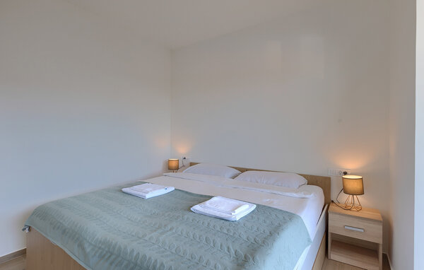 Ferienhaus - Fazana-Peroj , Kroatien - CLS558 606