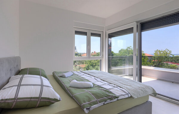 Ferienhaus - Fazana-Peroj , Kroatien - CLS558 609