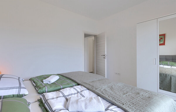 Ferienhaus - Fazana-Peroj , Kroatien - CLS558 612