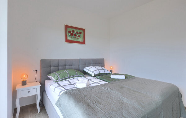 Ferienhaus - Fazana-Peroj , Kroatien - CLS558 614