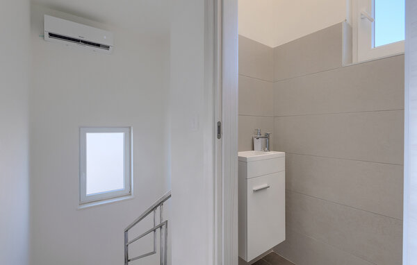 Ferienhaus - Fazana-Peroj , Kroatien - CLS558 501