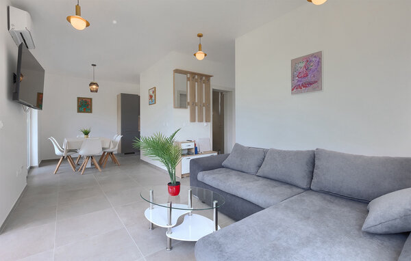 Ferienhaus - Fazana-Peroj , Kroatien - CLS558 301