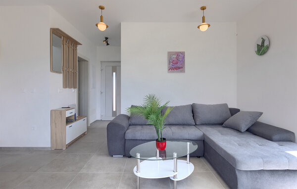 Ferienhaus - Fazana-Peroj , Kroatien - CLS558 302