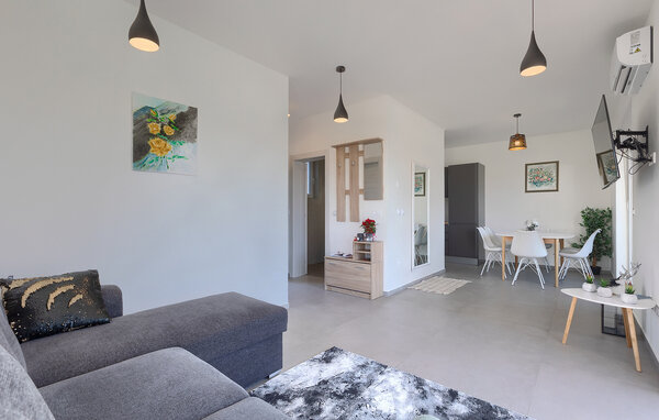 Ferienhaus - Fazana-Peroj , Kroatien - CLS558 6