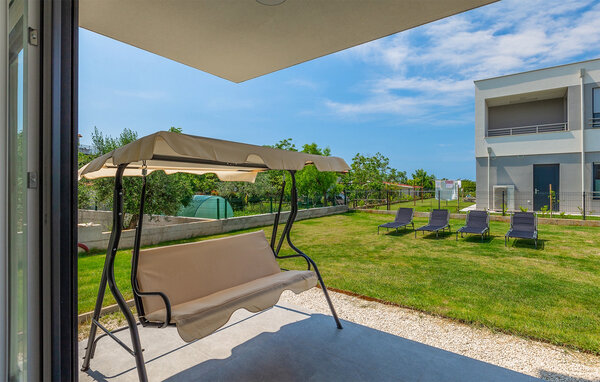 Ferienhaus - Fazana-Peroj , Kroatien - CLS558 15