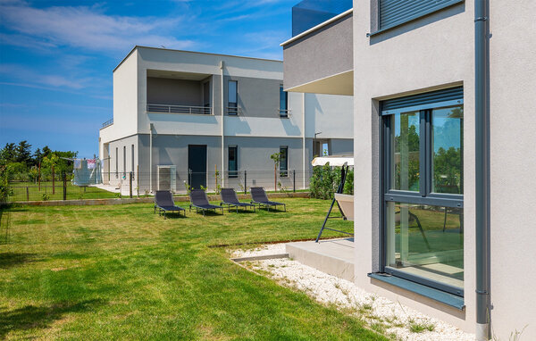 Ferienhaus - Fazana-Peroj , Kroatien - CLS558 18