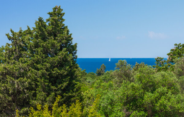 Ferienhaus - Fazana-Peroj , Kroatien - CLS558 4