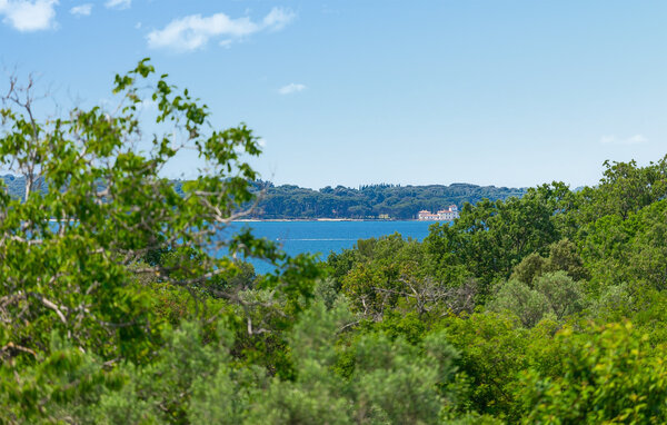 Ferienhaus - Fazana-Peroj , Kroatien - CLS558 201