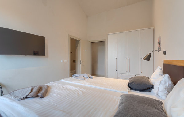 Ferienhaus Villa Mima