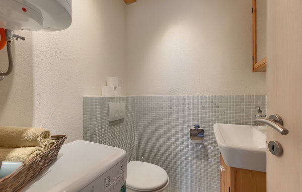 Dům Villa Octingenti