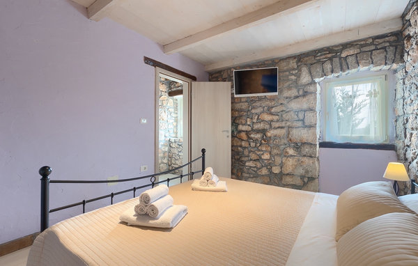 Dům Villa Octingenti