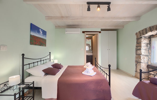 Dům Villa Octingenti