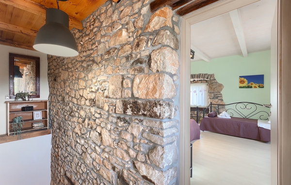 Dům Villa Octingenti
