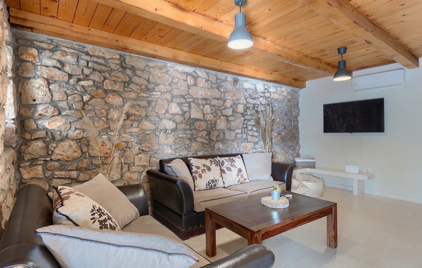 Dům Villa Octingenti