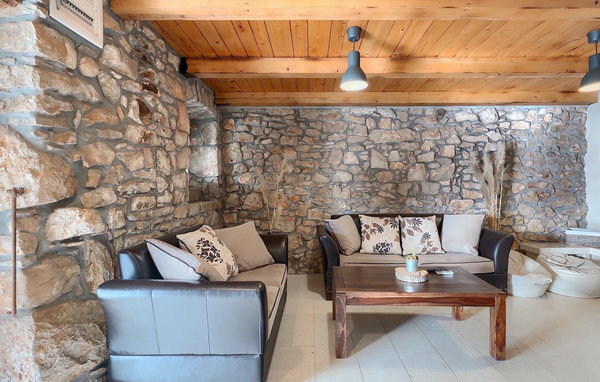 Dům Villa Octingenti