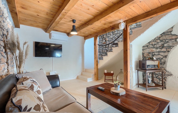 Dům Villa Octingenti
