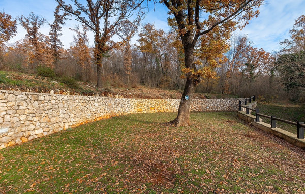 Dům Villa Octingenti