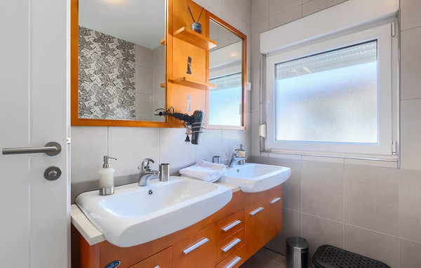 Holiday Home - Vodnjan , Croatia - CLS581 702
