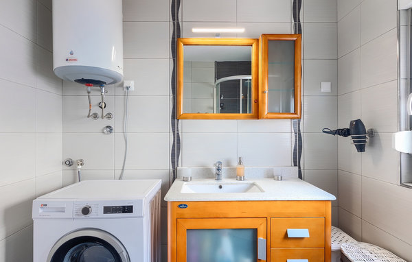 Holiday Home - Vodnjan , Croatia - CLS581 705
