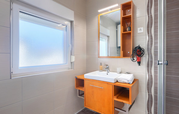 Holiday Home - Vodnjan , Croatia - CLS581 707