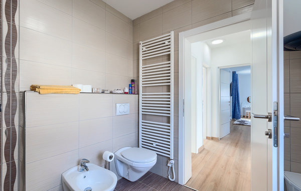 Holiday Home - Vodnjan , Croatia - CLS581 708