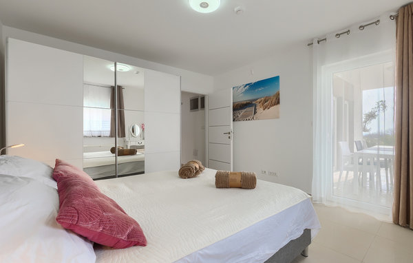 Holiday Home - Vodnjan , Croatia - CLS581 602