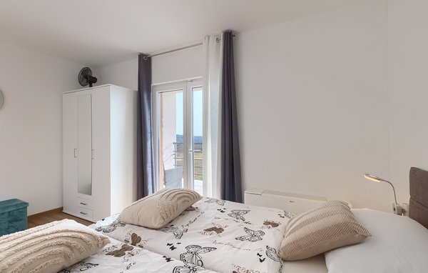 Holiday Home - Vodnjan , Croatia - CLS581 605