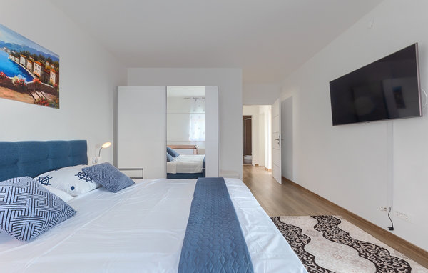 Holiday Home - Vodnjan , Croatia - CLS581 609