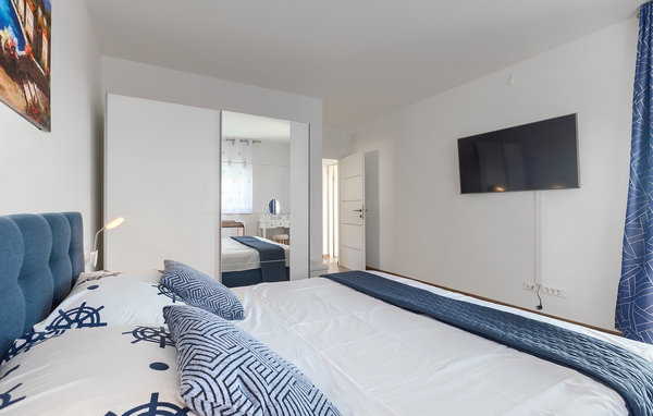Holiday Home - Vodnjan , Croatia - CLS581 610