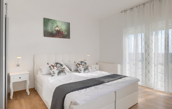 Holiday Home - Vodnjan , Croatia - CLS581 611