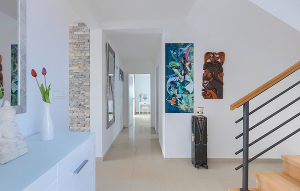 Holiday Home - Vodnjan , Croatia - CLS581 501