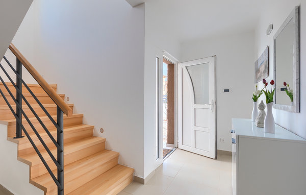 Holiday Home - Vodnjan , Croatia - CLS581 502