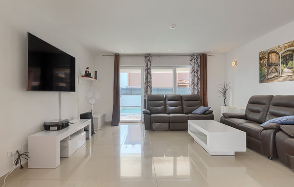 Holiday Home - Vodnjan , Croatia - CLS581 301