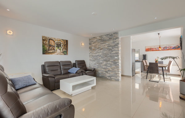 Holiday Home - Vodnjan , Croatia - CLS581 303