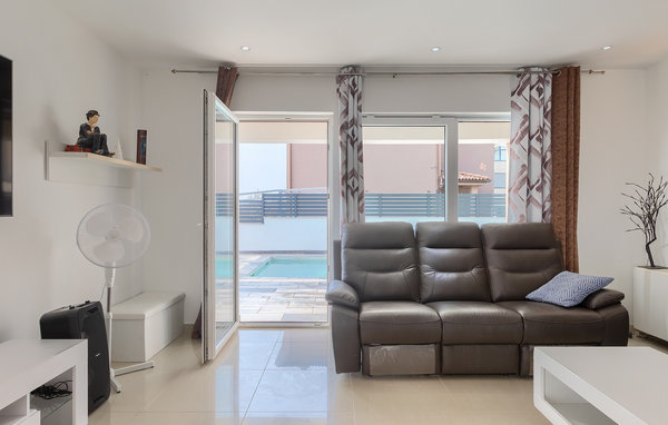 Holiday Home - Vodnjan , Croatia - CLS581 306