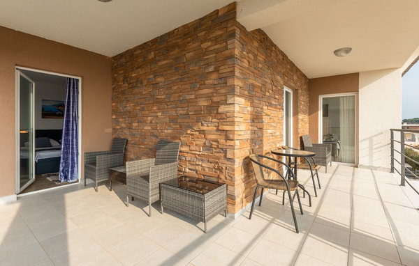 Holiday Home - Vodnjan , Croatia - CLS581 101