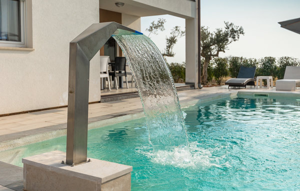 Holiday Home - Vodnjan , Croatia - CLS581 11
