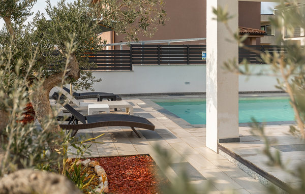 Holiday Home - Vodnjan , Croatia - CLS581 16