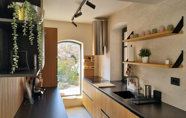 Domy wakacyjne - Tinjan , Chorwacja - CLS585 402