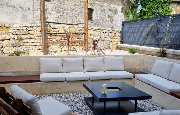 Domy wakacyjne - Tinjan , Chorwacja - CLS585 9