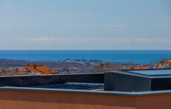 Dům Villa Anabel