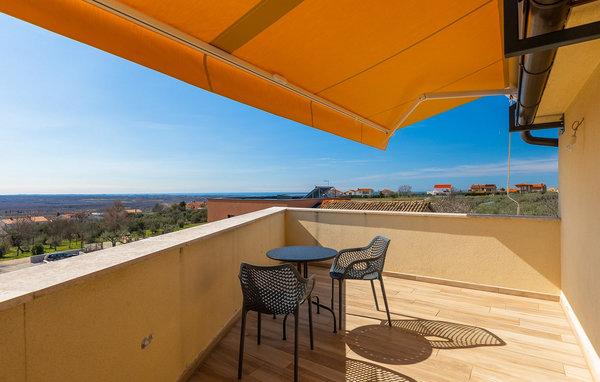 Dům Villa Anabel
