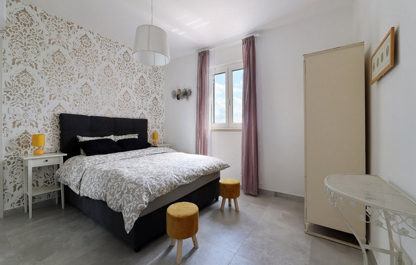 Ferienhaus Villa Kristina Istra