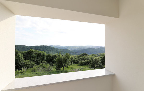 Ferienhaus Villa Kristina Istra